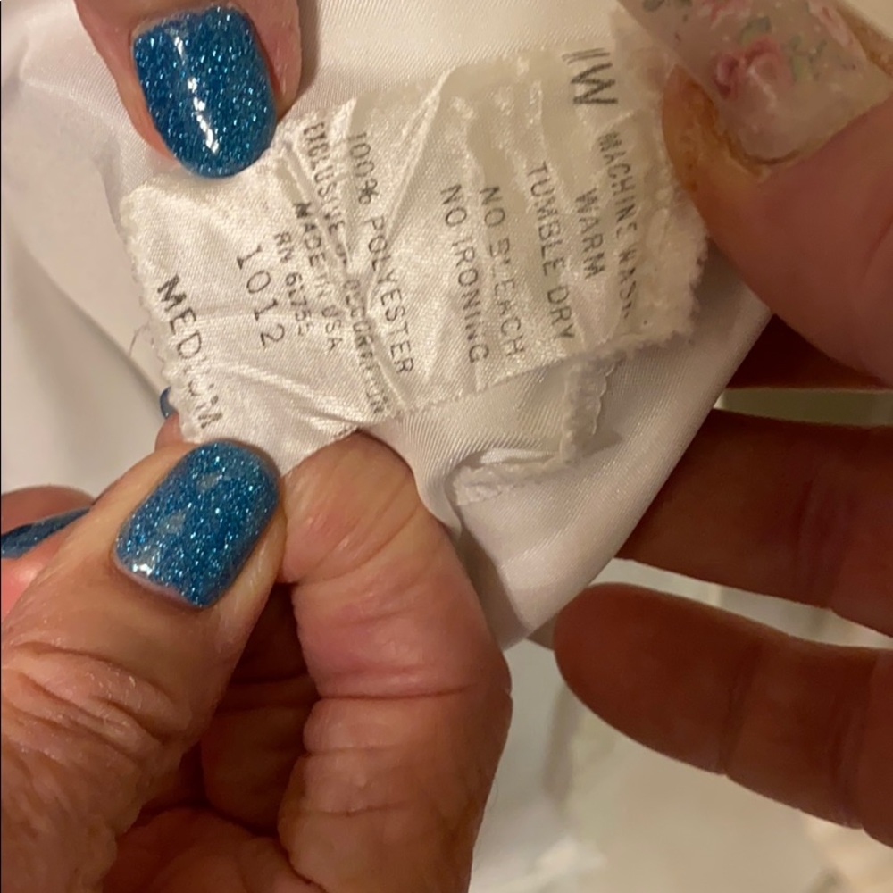 Pjs - Picture 5 of 5